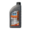 ACEITE BEL RAY V-TWIN 10W-50 SYNTHETIC ESTER & PAO