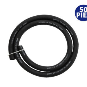 MANGUERA GASOLINA 3/16X50`