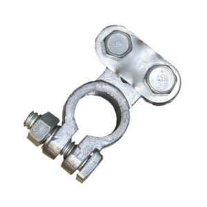 CABEZOTE BATERIA PLOMO     STD