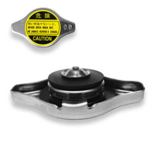 TAPON RAD. 0.9KG/CM2/13LBS PEQ 90`MOD