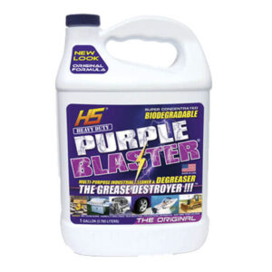 DESGRASADOR PURPLE BLASTER  GL