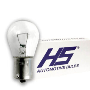 BOMBILLO STOP 1 FILAMENTO 12V