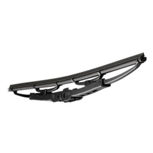 ESCOBILLA METAL UNIVERSAL  18"
