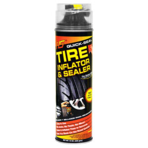 INFLADOR-SELLADOR GOMAS 15 OZ