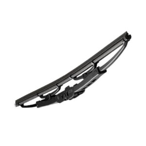 ESCOBILLA METAL UNIVERSAL  17"