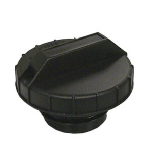 TAPON COMBUSTIBLE PLASTICO