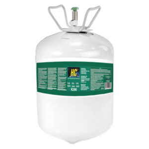 REFRIGERANTE HC-22A 11 LBS