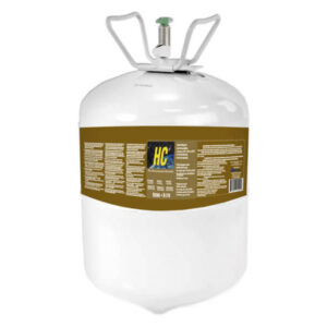 REFRIGERANTE HC-502A 11LBS