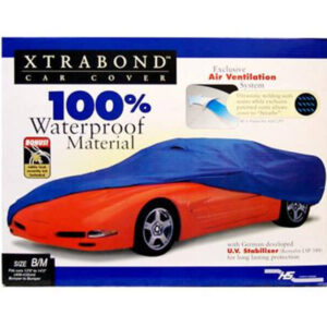 LONA PARA CARROS MEDIUM