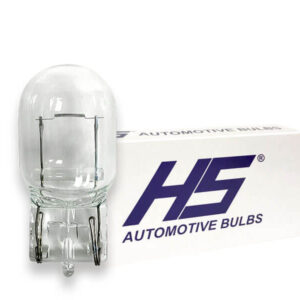 BOMBILLO MUELITA 12V 2 FILAMENTO