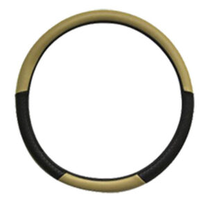 COVER PARA GUIAS NEGRO/GREMA