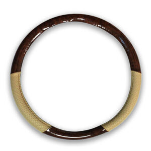 COVER PARA GUIAS GREMA/CAOBA
