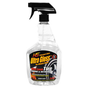ABRILLANTADOR ULTRA GLOSS 32 OZ