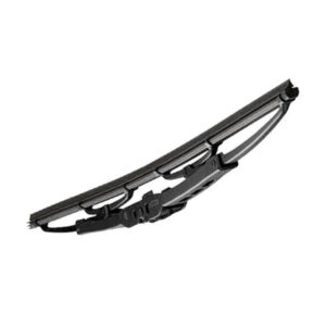 ESCOBILLA METAL UNIVERSAL 19"