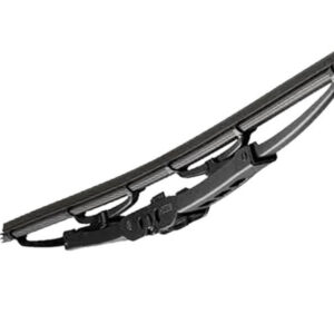 ESCOBILLA METAL UNIVERSAL 20"
