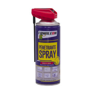 PENETRANTE ANTIOX 400ML/13.5 OZ. FL. W/S/S