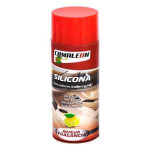 SILICONA TABLERO  450ML