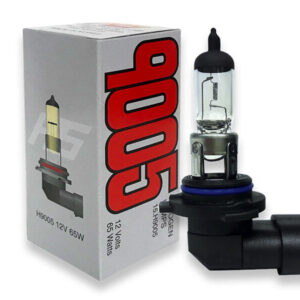 BOMBILLO HALOGENO 55 W     12V