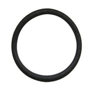 COVER PARA GUIAS NEGRO TRADITI