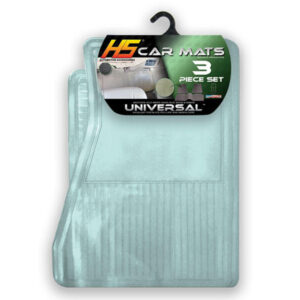 ALFOMBRA ECONOMI VINYL CLEAR 3