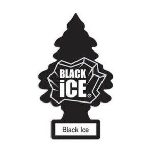 AMBIENTADOR PINITO BLACK ICE
