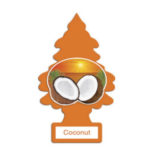AMBIENTADOR PINITO COCONUT