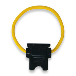 PORTA FUSIBLE    USA