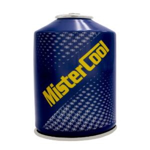 REFRIGERANTE 134A LATA ANCHA 12 OZ.
