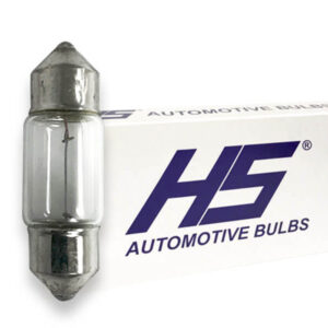 BOMBILLO TECHO AUTO       12V