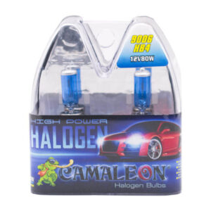 BOMBILLO HALOGENO 9006 80W 12V