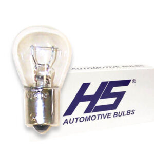 BOMBILLO STOP 1 FILAMENTO 12V
