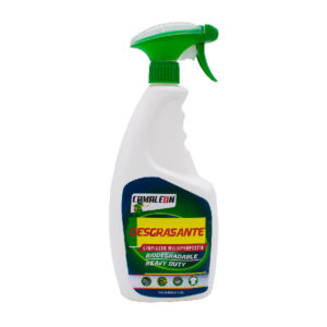 DESGRASADOR CAMALEON 32 OZ.