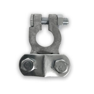 CABEZOTE BATERIA PLOMO CAMION