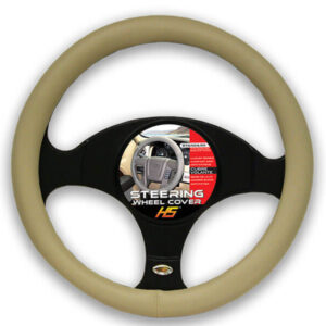 COVER PARA GUIAS CREMA SOLIDO