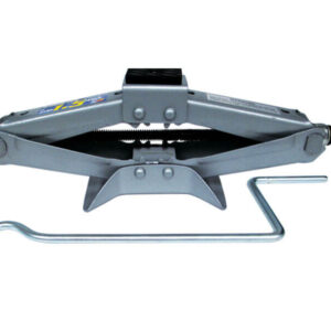 GATO TIPO TIJERA 1.5 TON
