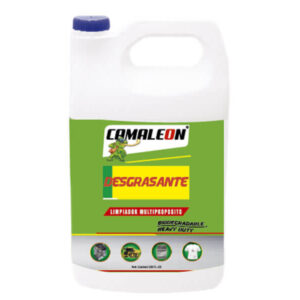 DESGRASADOR CAMALEON GL