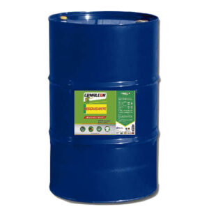 DESGRASADOR CAMALEON 55 GL. HEAVY DUTY