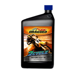ACEITE DRAGUEO 2T (1/4)