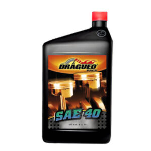ACEITE DRAGUEO SAE 40 (1/4)