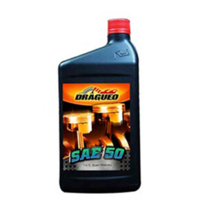 ACEITE DRAGUEO SAE 50 (1/4)