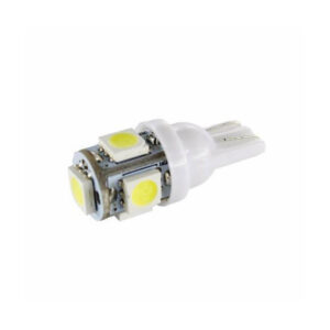 BOMBILLO MUELITA DIRECCIONAL 12V