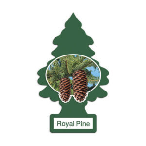 AMBIENTADOR PINITO ROYAL PINE