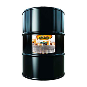 ACEITE DRAGUEO SAE 50 (TBR)
