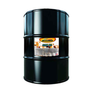 ACEITE DRAGUEO SAE 40 (TBR)