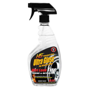 ABRILLANTADOR ULTRA GLOSS 22 OZ