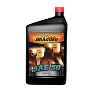 ACEITE DRAGUEO SAE 50 (GL)
