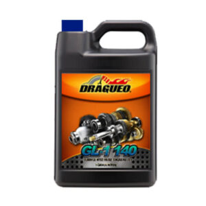 ACEITE DRAGUEO TRANS GL1-140 (GL)