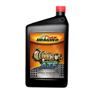 ACEITE DRAGUEO ATF TYPE A (12/1)