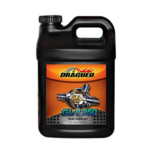 ACEITE DRAGUEO TRANS GL1-250 (GL)