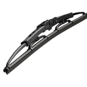 ESCOBILLA METAL UNIVERSAL 22"